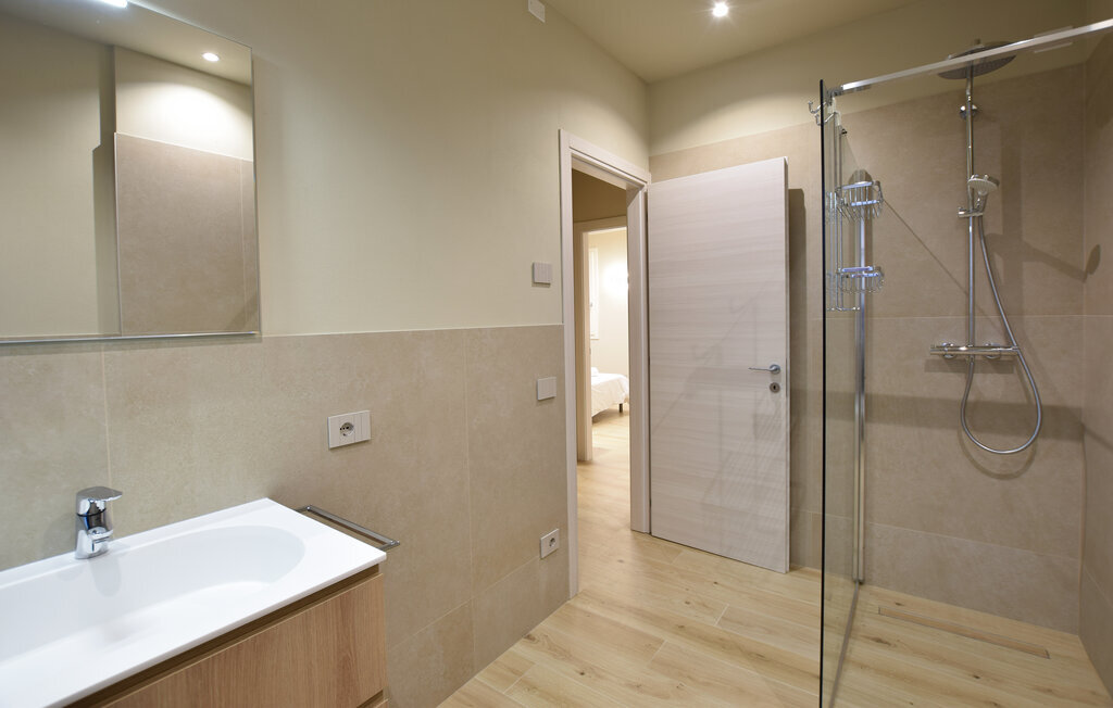 Appartement 3 personnes à Premaor - Photo 19