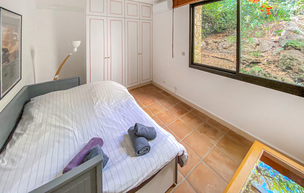 Villa Golf de Barbaroux – 4 chambres, piscine et jacuzzi - Photo 25