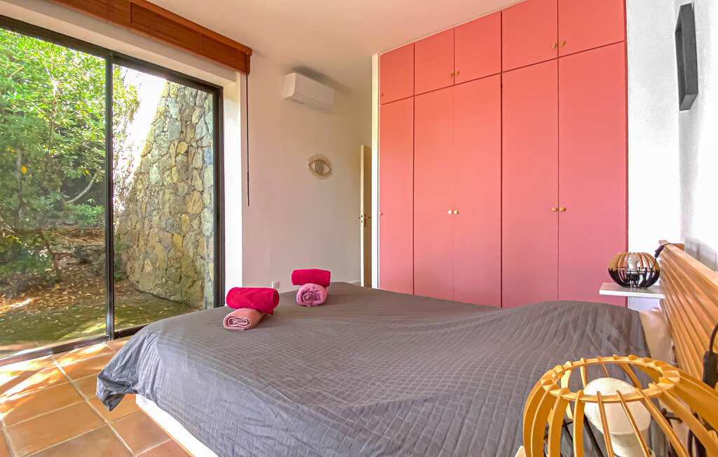 Villa Golf de Barbaroux – 4 chambres, piscine et jacuzzi - Photo 27