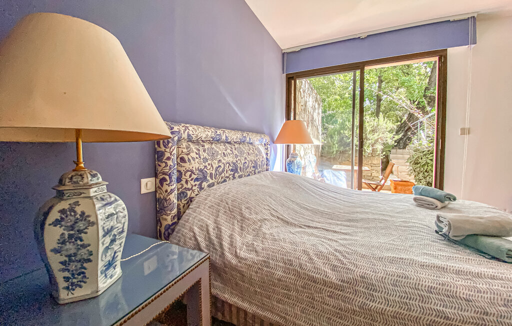 Villa Golf de Barbaroux – 4 chambres, piscine et jacuzzi - Photo 29