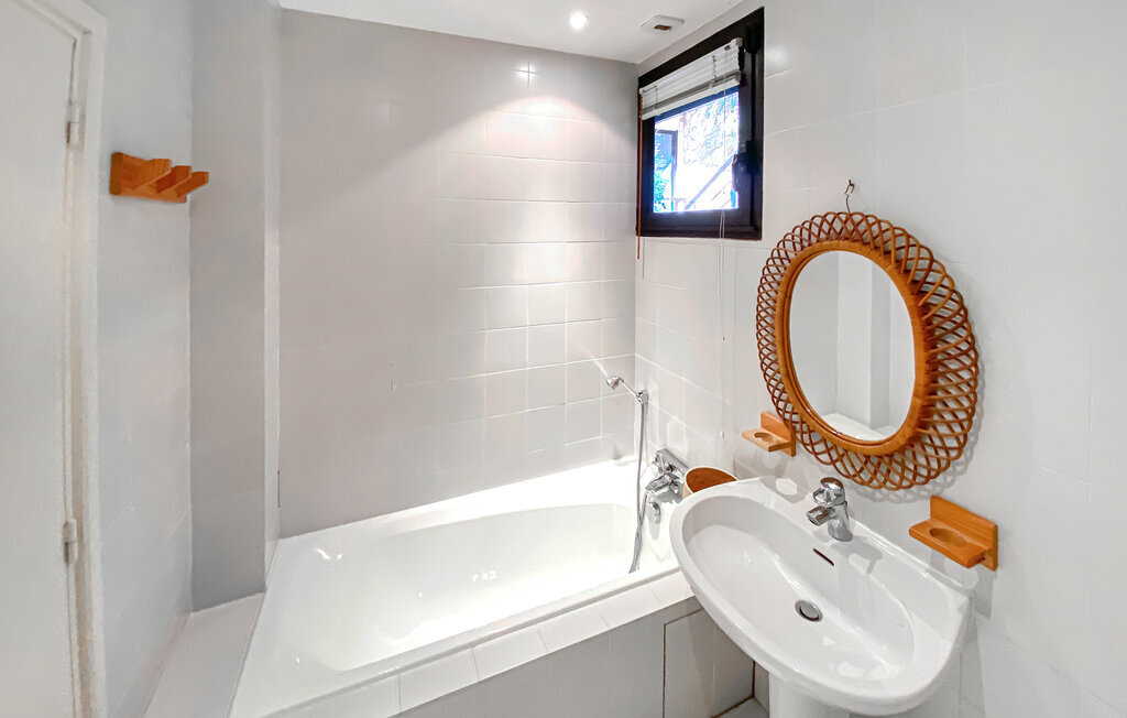 Villa Golf de Barbaroux – 4 chambres, piscine et jacuzzi - Photo 33