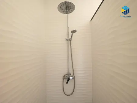 Villa 4 chambres piscine privée à Sa Coma : photo 14