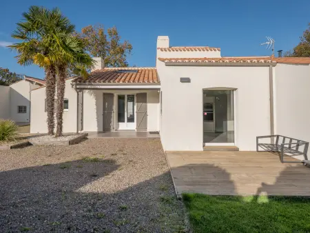 Villa 4 étoiles, piscine chauffée, 4 chambres à Sainte-Foy - Photo 11