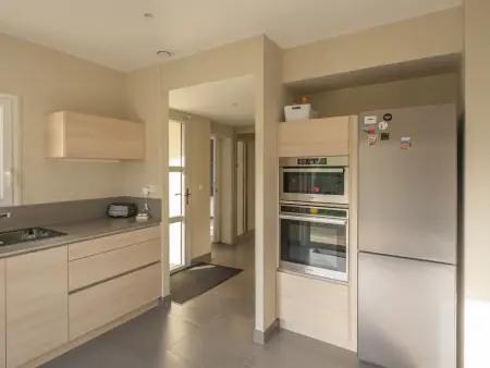 Villa 4 étoiles, piscine chauffée, 4 chambres à Sainte-Foy - Photo 17