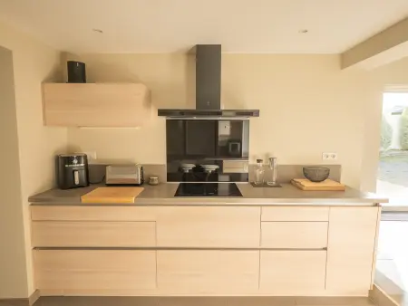 Villa 4 étoiles, piscine chauffée, 4 chambres à Sainte-Foy - Photo 18