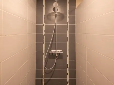 Villa 4 étoiles, piscine chauffée, 4 chambres à Sainte-Foy - Photo 23