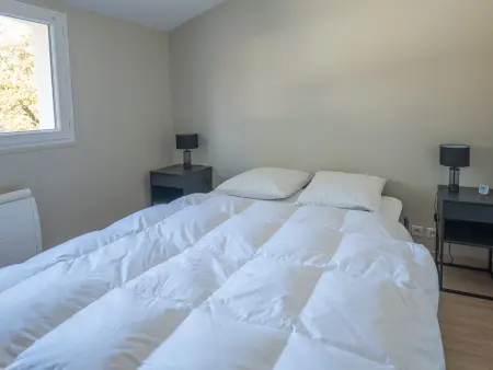 Villa 4 étoiles, piscine chauffée, 4 chambres à Sainte-Foy - Photo 26
