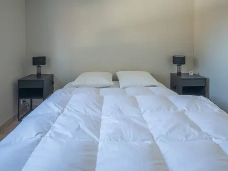 Villa 4 étoiles, piscine chauffée, 4 chambres à Sainte-Foy - Photo 27