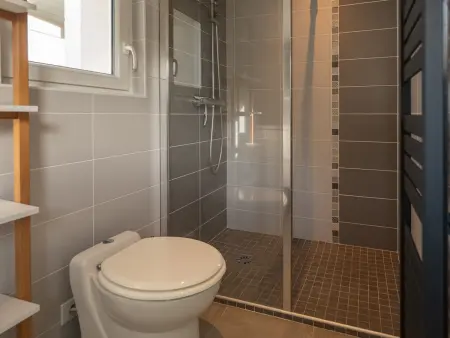 Villa 4 étoiles, piscine chauffée, 4 chambres à Sainte-Foy - Photo 35