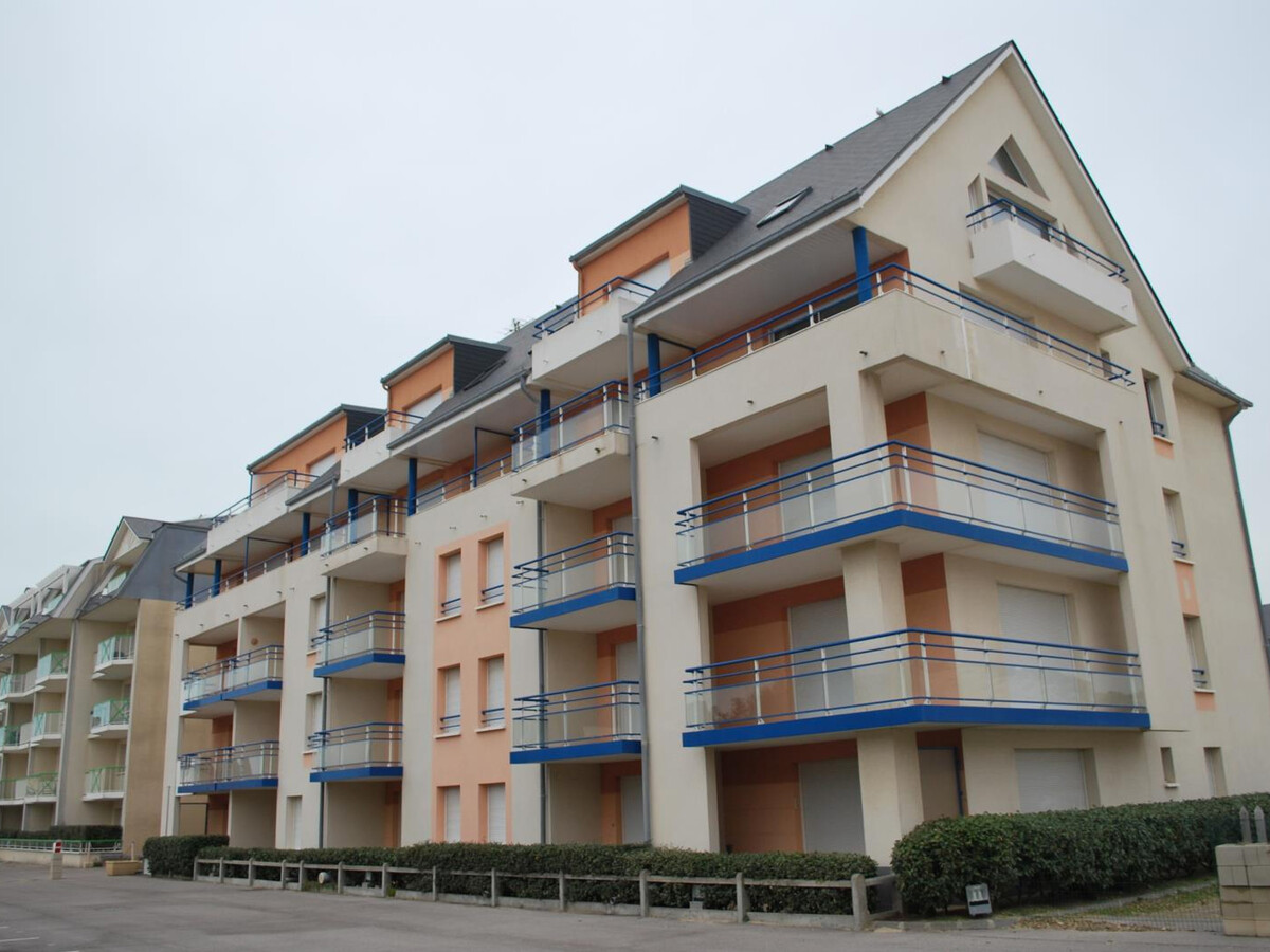 Appartement 3 chambres, balcon sud à 200m de la plage - Photo 11