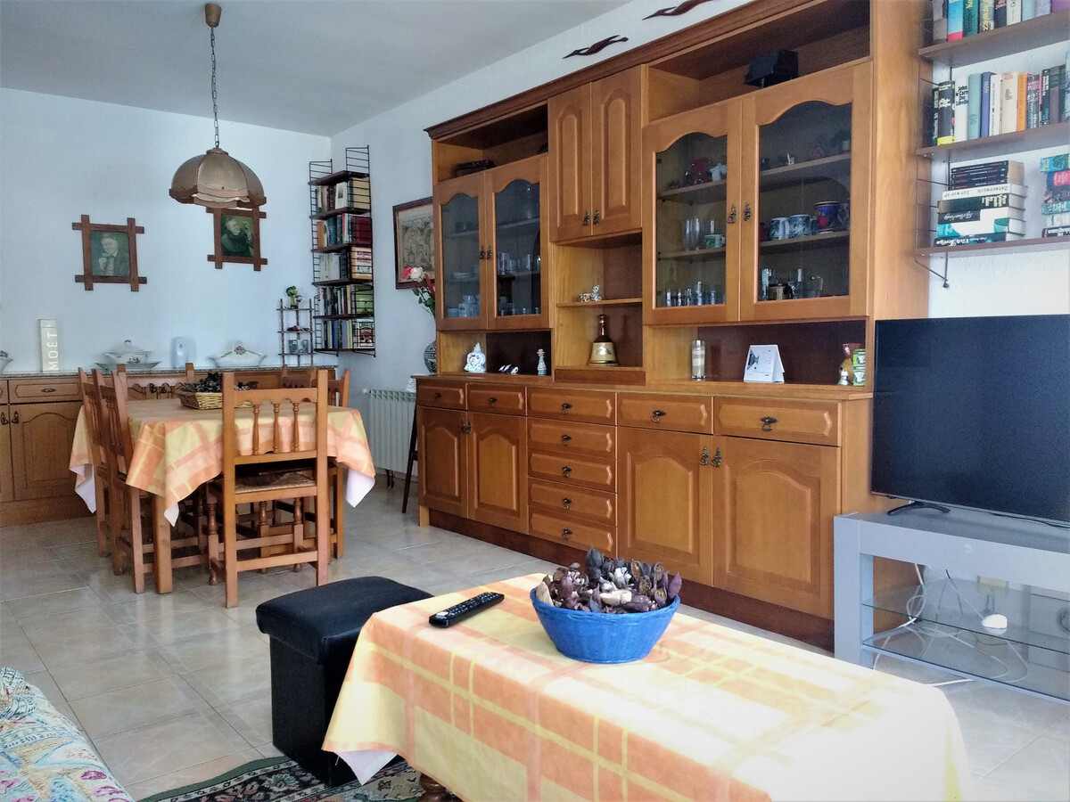 Villa 4 chambres Miami Platja avec piscine 4x8m - Photo 11