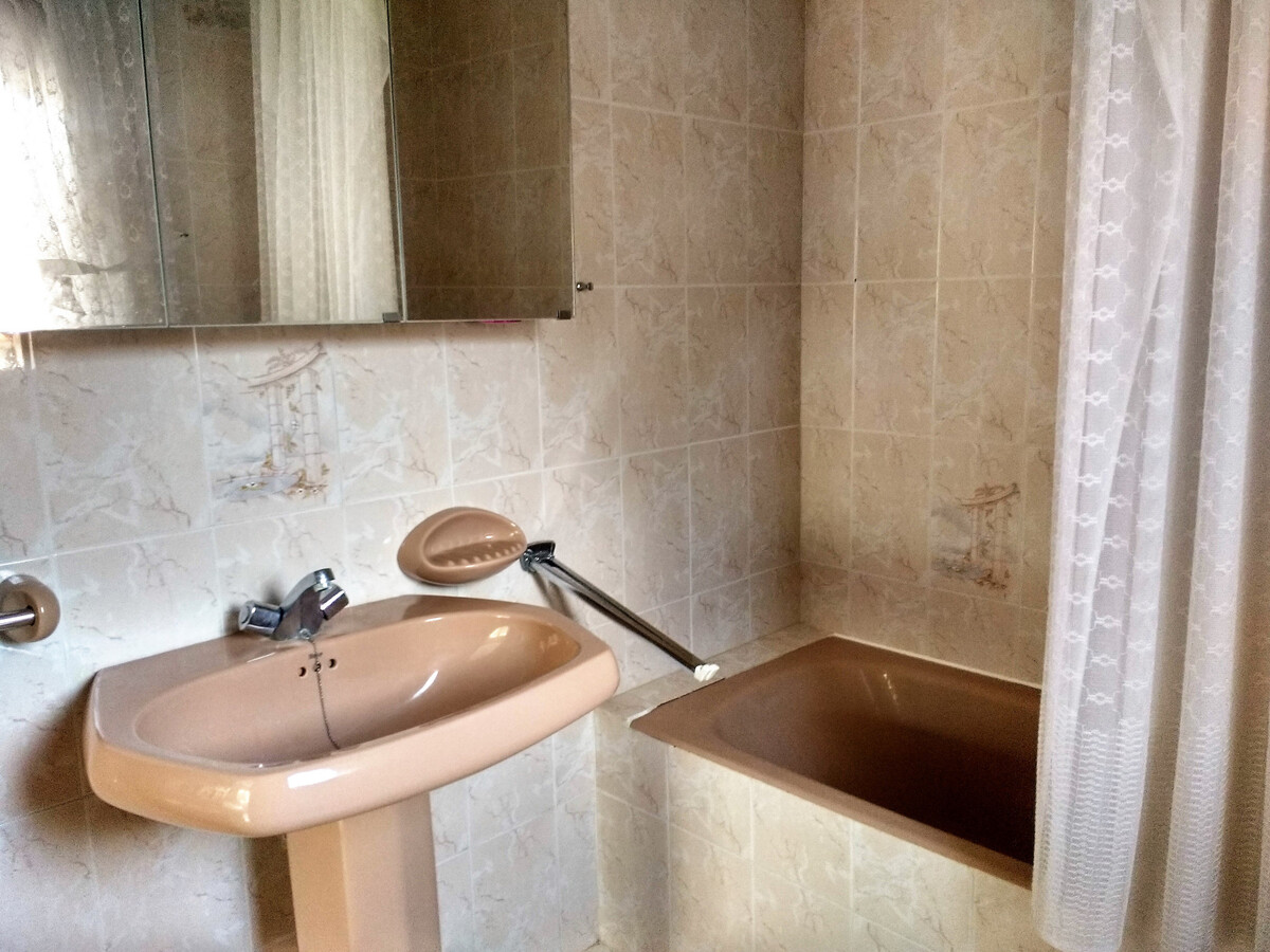 Villa 4 chambres Miami Platja avec piscine 4x8m - Photo 21