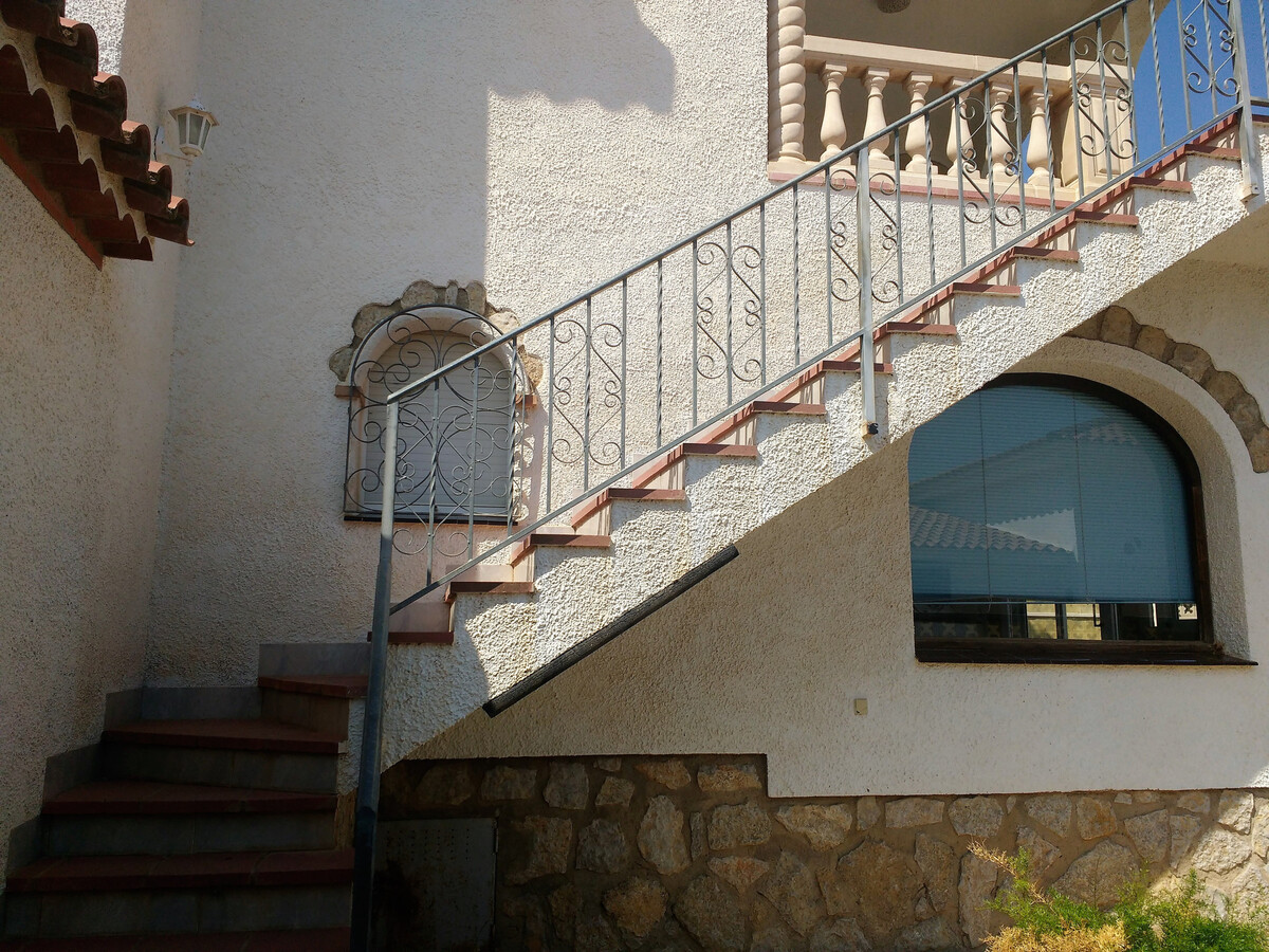 Villa 4 chambres Miami Platja avec piscine 4x8m - Photo 23