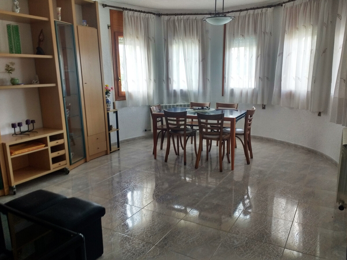 Villa 4 chambres Miami Platja avec piscine 4x8m - Photo 26