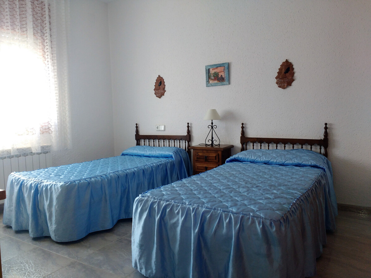 Villa 4 chambres Miami Platja avec piscine 4x8m - Photo 33
