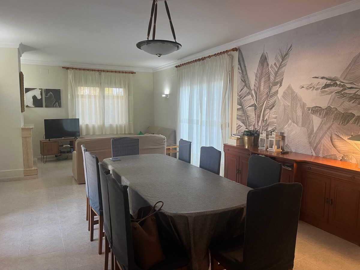 Villa 5 chambres avec piscine privée à L'Ametlla de Mar - Photo 4