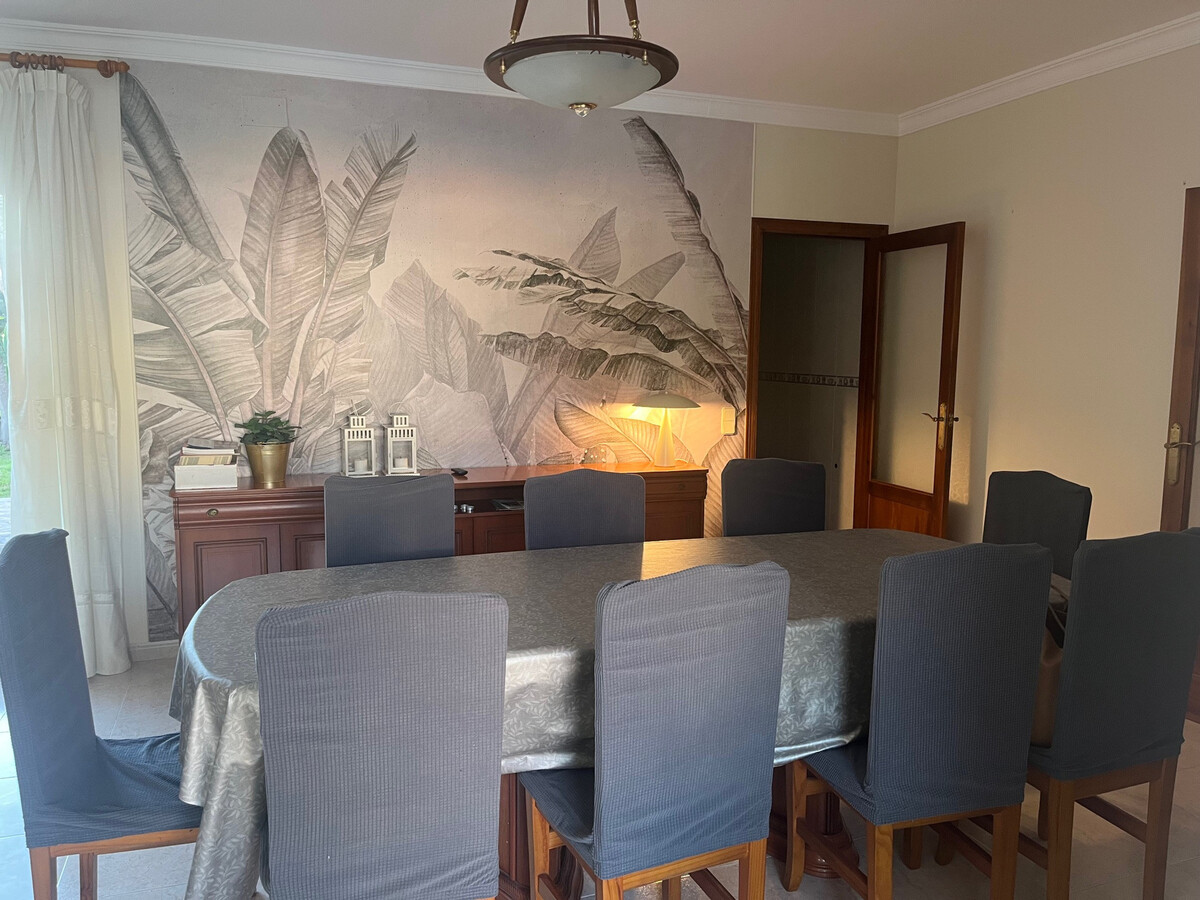 Villa 5 chambres avec piscine privée à L'Ametlla de Mar - Photo 11