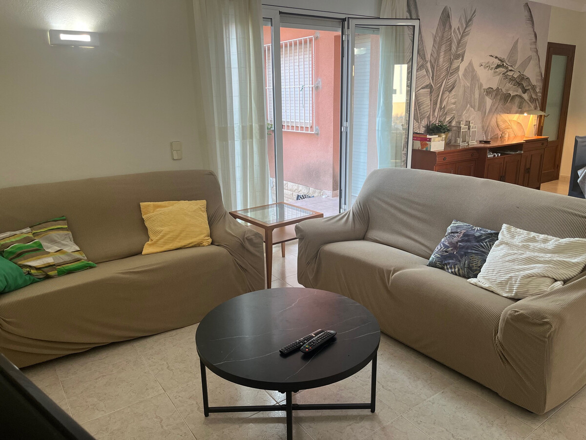Villa 5 chambres avec piscine privée à L'Ametlla de Mar - Photo 12