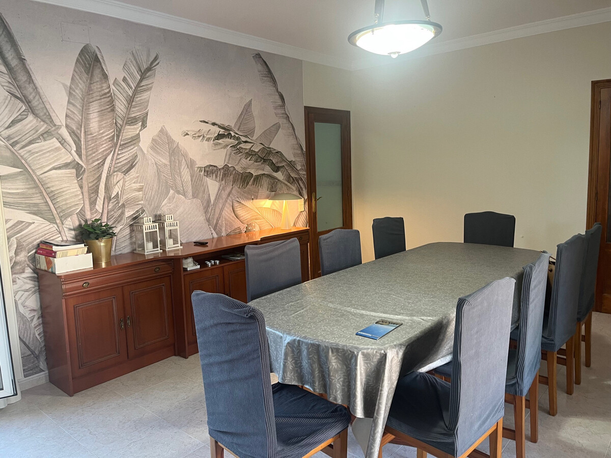 Villa 5 chambres avec piscine privée à L'Ametlla de Mar - Photo 20
