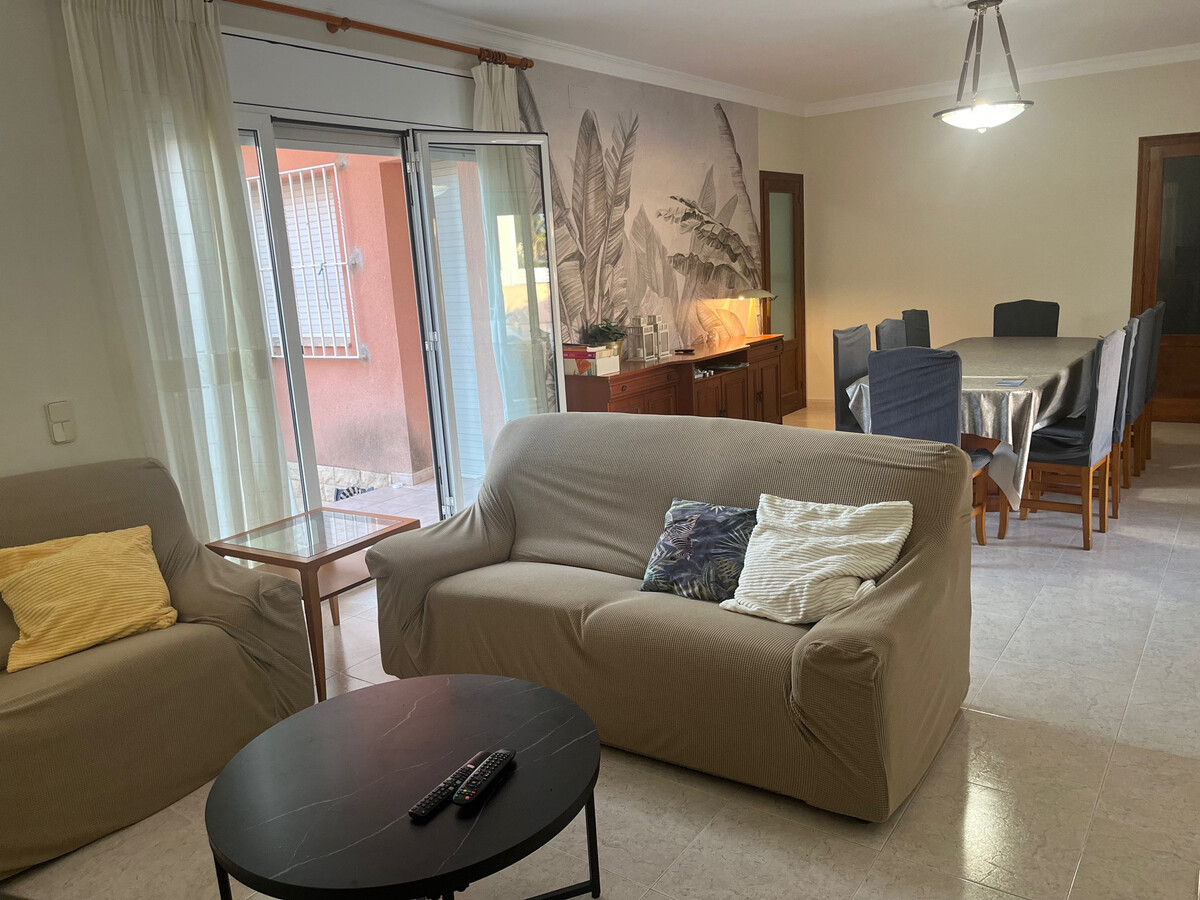 Villa 5 chambres avec piscine privée à L'Ametlla de Mar - Photo 22