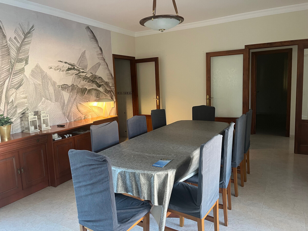 Villa 5 chambres avec piscine privée à L'Ametlla de Mar - Photo 23