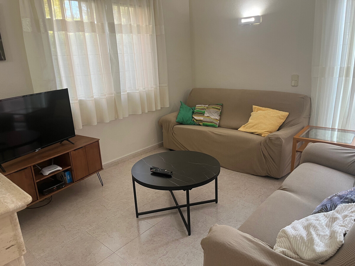 Villa 5 chambres avec piscine privée à L'Ametlla de Mar - Photo 24