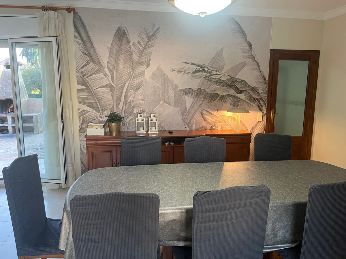 Villa 5 chambres avec piscine privée à L'Ametlla de Mar - Photo 27