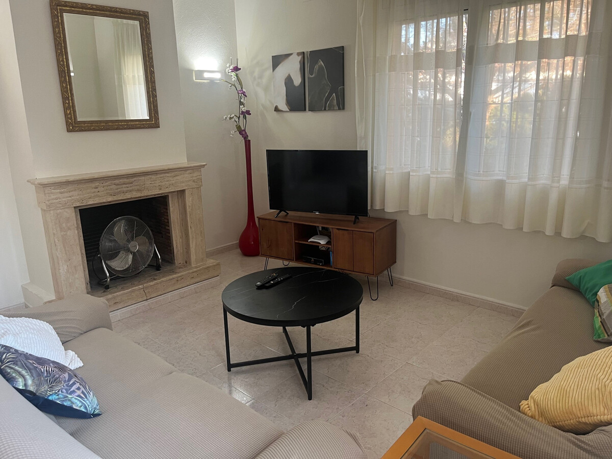 Villa 5 chambres avec piscine privée à L'Ametlla de Mar - Photo 28