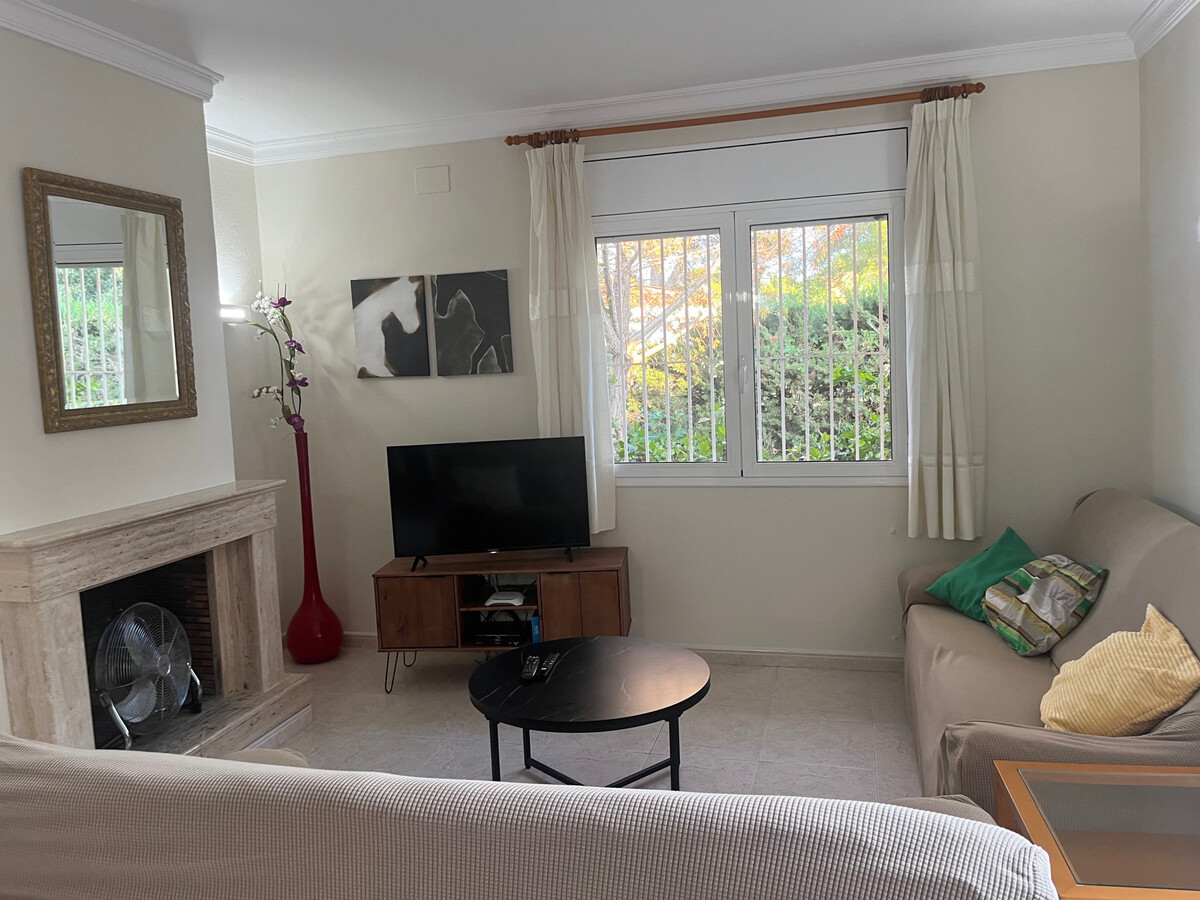 Villa 5 chambres avec piscine privée à L'Ametlla de Mar - Photo 29