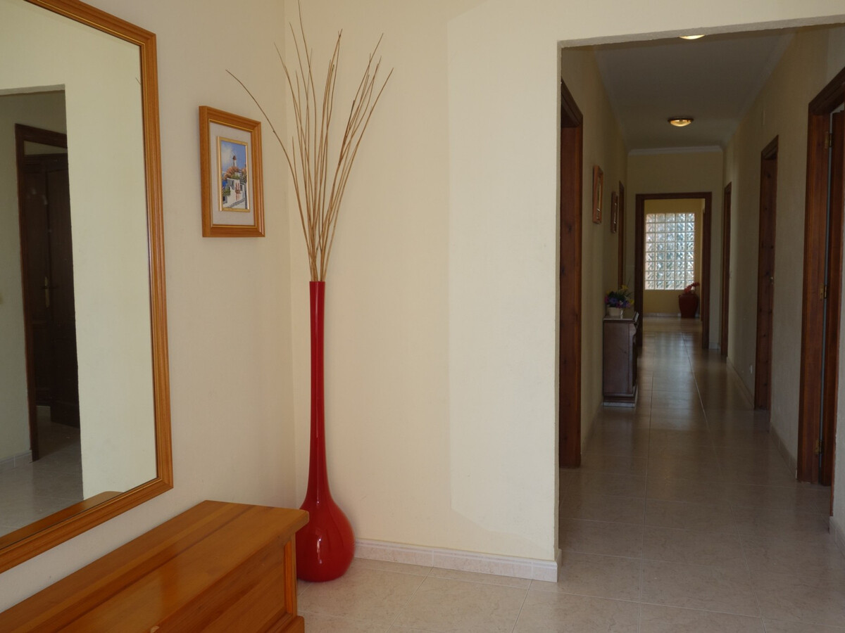 Villa 5 chambres avec piscine privée à L'Ametlla de Mar - Photo 31