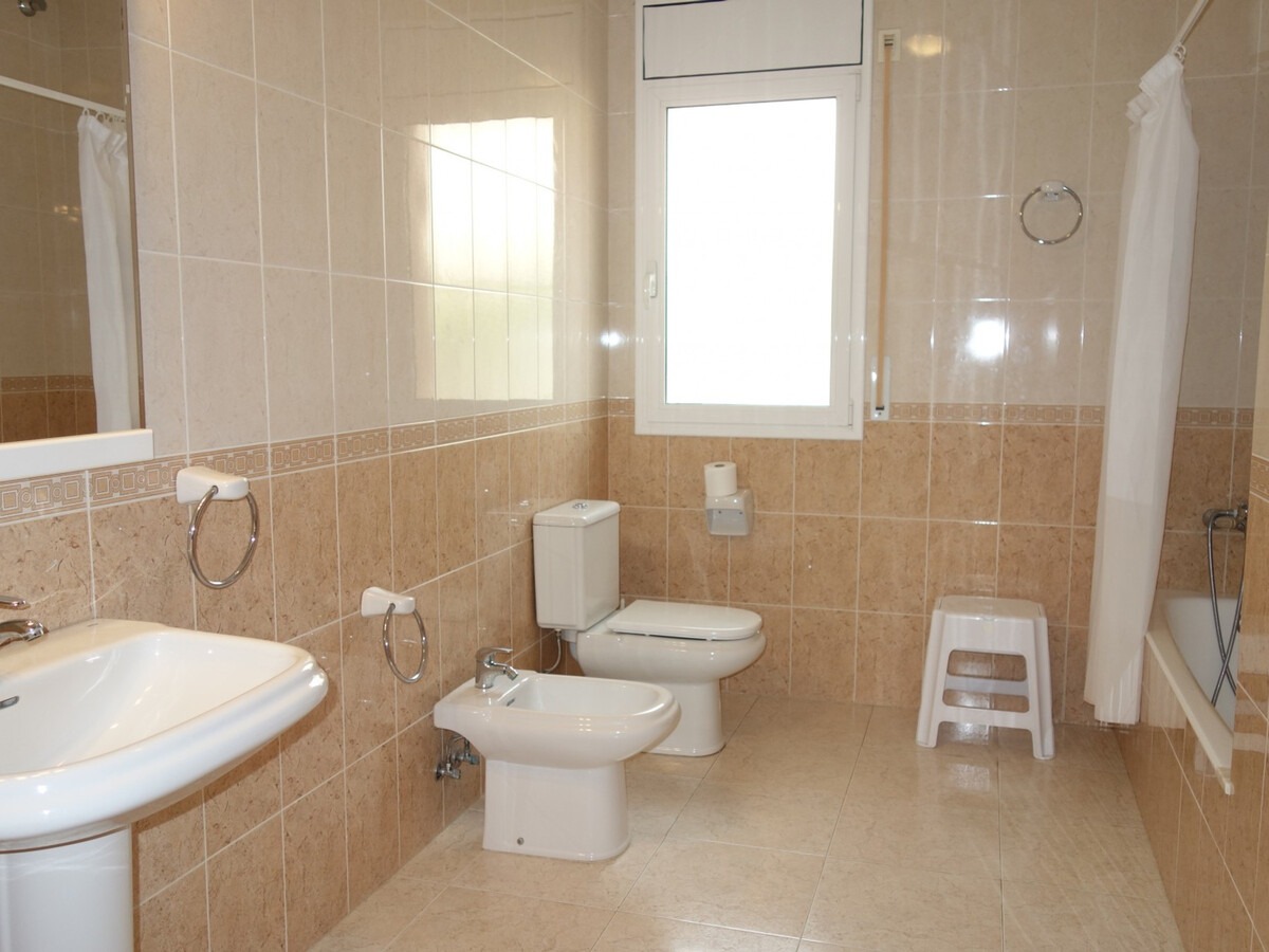 Villa 5 chambres avec piscine privée à L'Ametlla de Mar - Photo 32