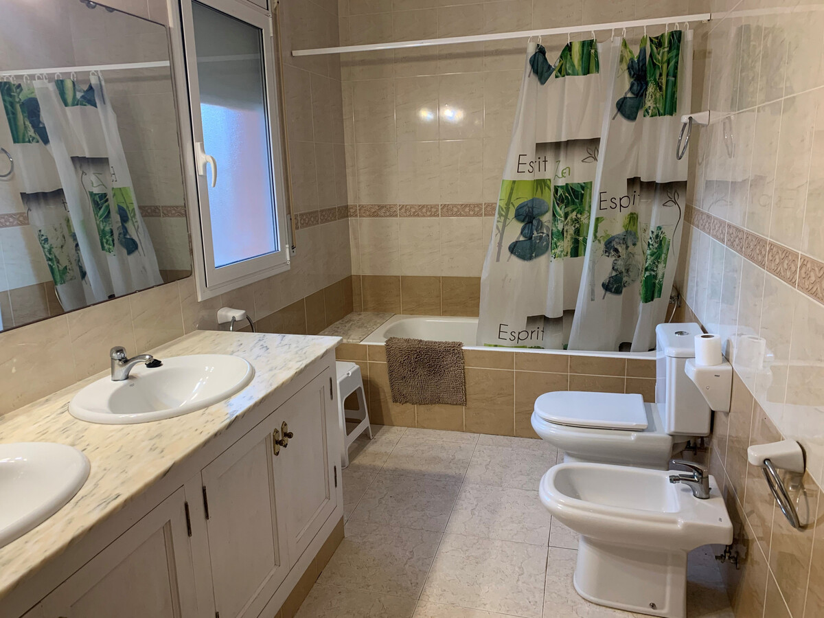 Villa 5 chambres avec piscine privée à L'Ametlla de Mar - Photo 33