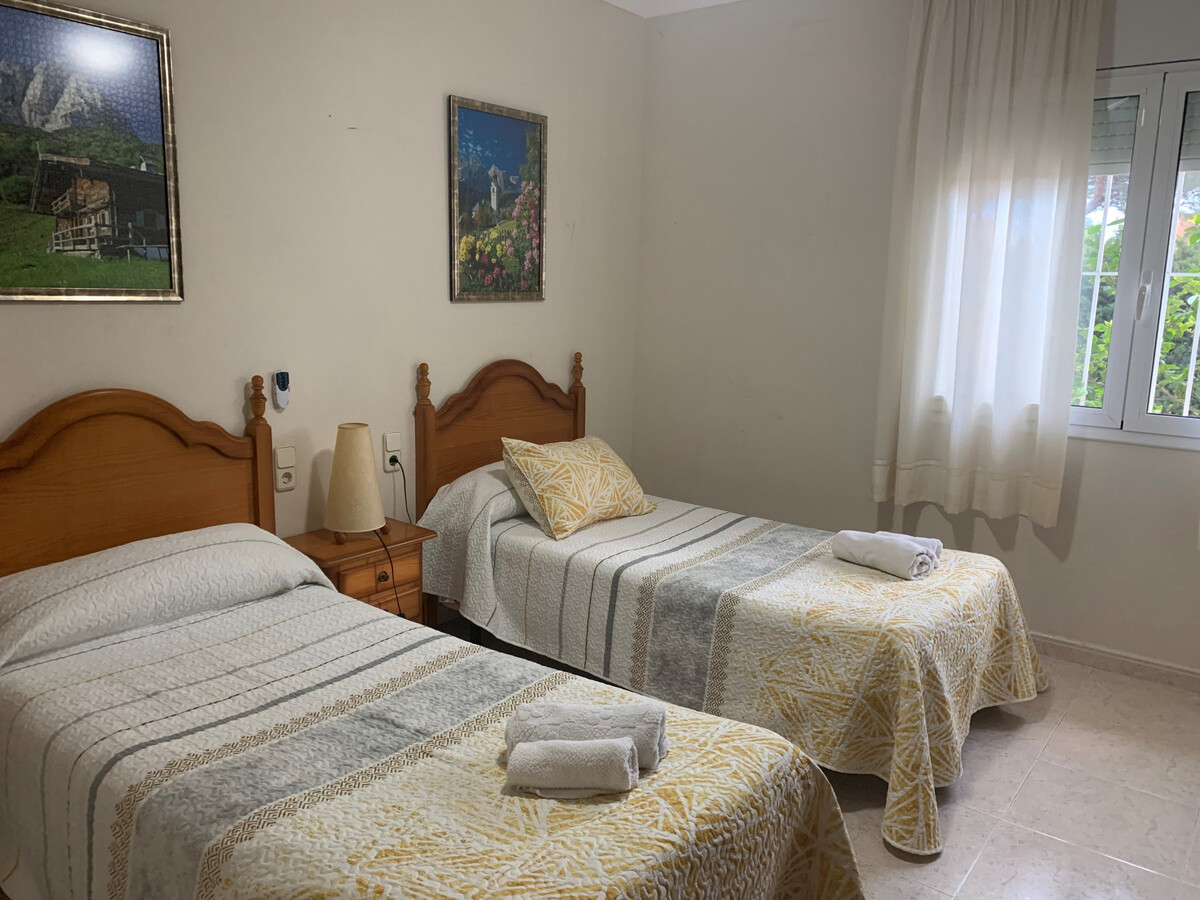 Villa 5 chambres avec piscine privée à L'Ametlla de Mar - Photo 34