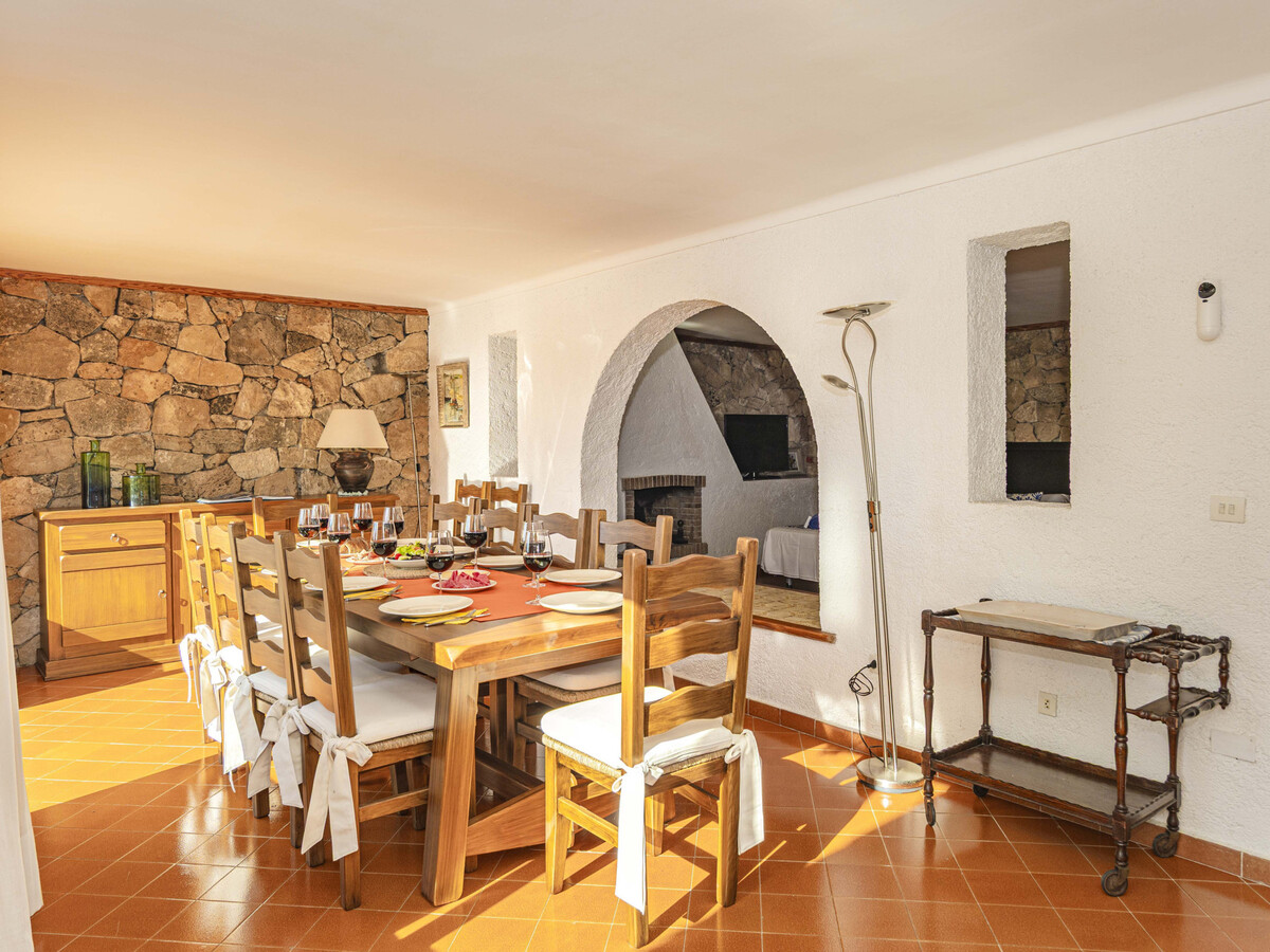 Villa front de plage à Alcudia, 4 ch., piscine privée - Photo 25