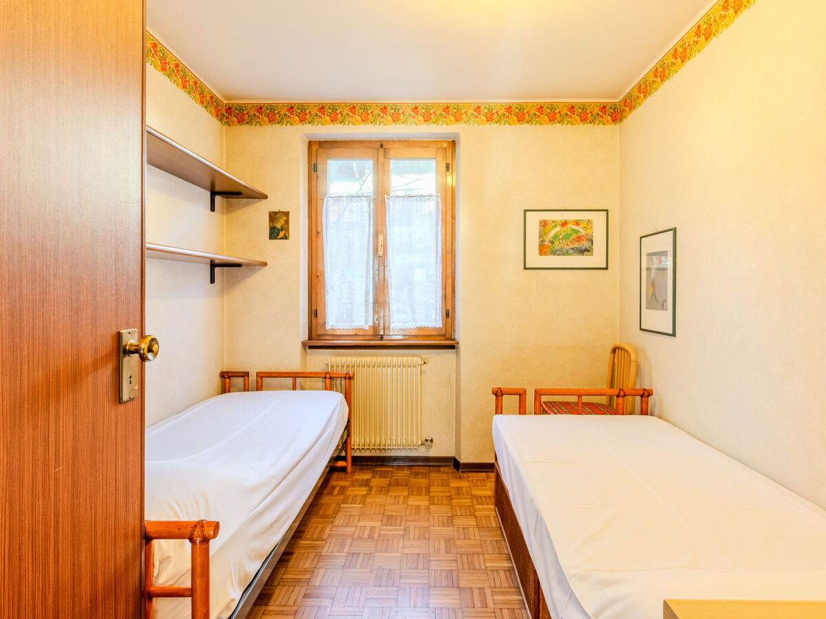 Salet – Appartement 8 pers. centre Carisolo - Photo 3