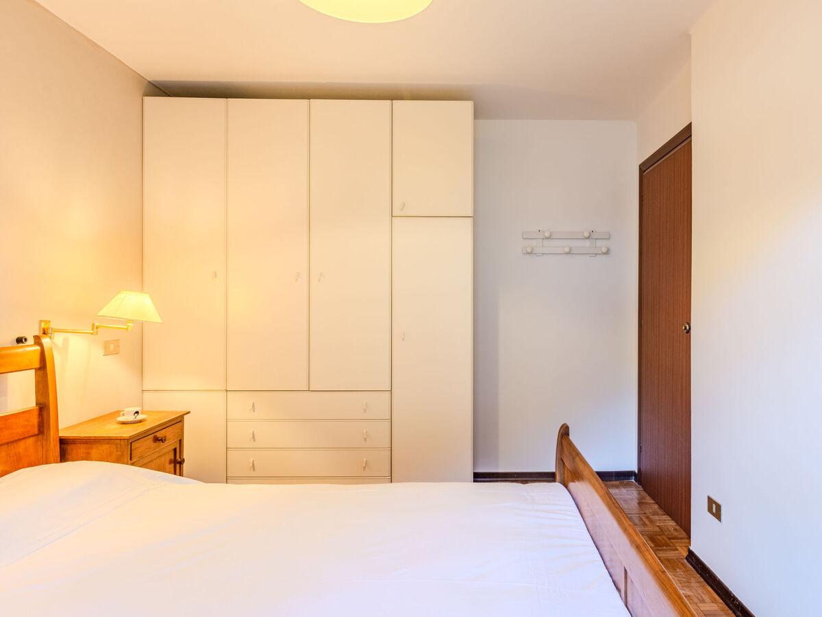 Salet – Appartement 8 pers. centre Carisolo - Photo 14