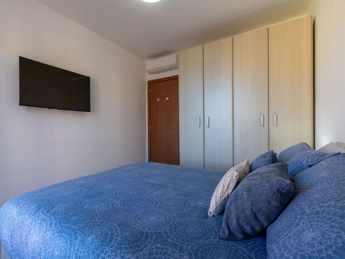 Arianna, appartement 2 chambres à Valledoria - Photo 14