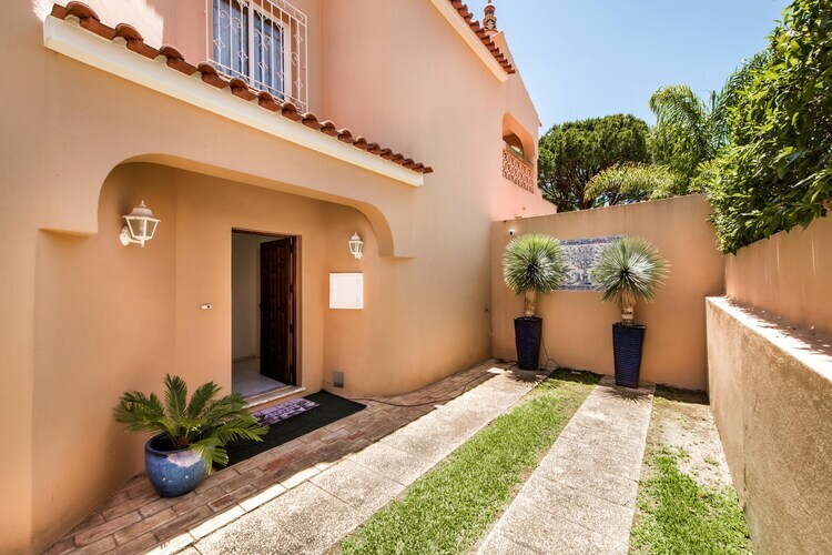 Villa Daniela – Maison 4 chambres avec piscine privée - Photo 2