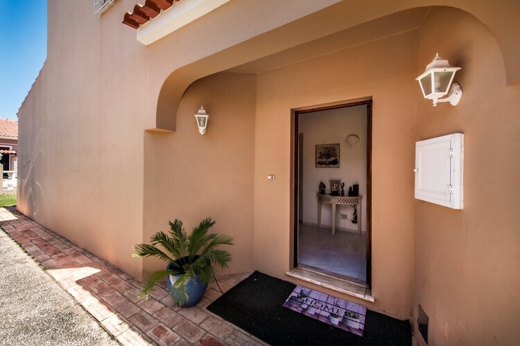Villa Daniela – Maison 4 chambres avec piscine privée - Photo 3