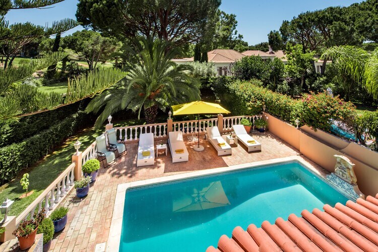 Villa Daniela – Maison 4 chambres avec piscine privée - Photo 4