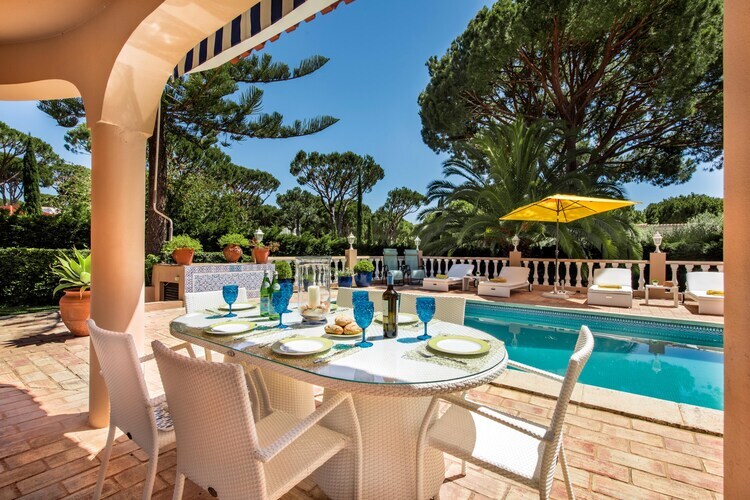 Villa Daniela – Maison 4 chambres avec piscine privée - Photo 6