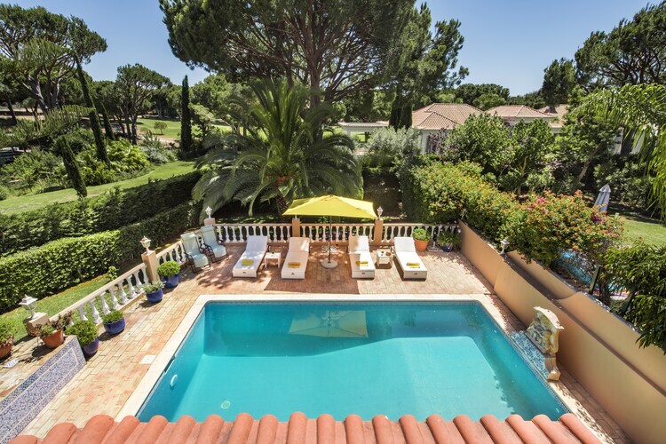 Villa Daniela – Maison 4 chambres avec piscine privée - Photo 7