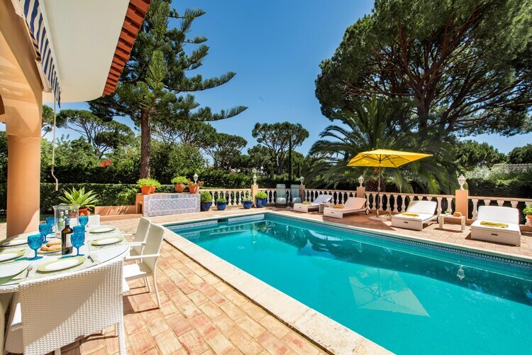 Villa Daniela – Maison 4 chambres avec piscine privée - Photo 8