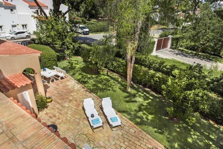 Villa Daniela – Maison 4 chambres avec piscine privée - Photo 9
