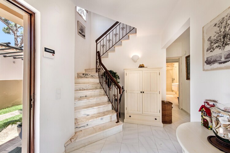 Villa Daniela – Maison 4 chambres avec piscine privée - Photo 11