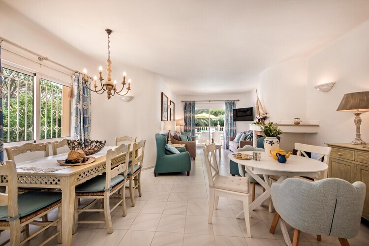 Villa Daniela – Maison 4 chambres avec piscine privée - Photo 13