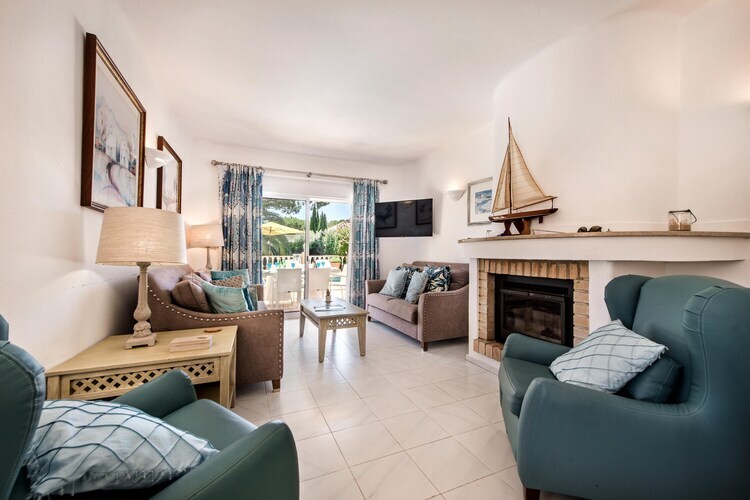 Villa Daniela – Maison 4 chambres avec piscine privée - Photo 16