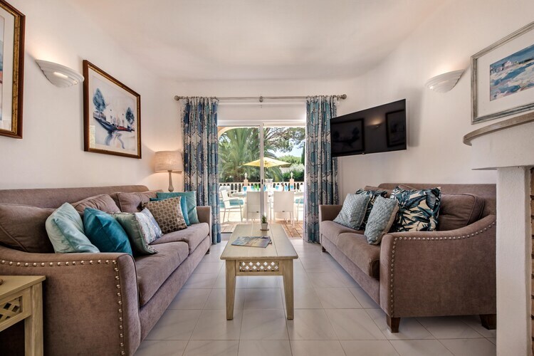 Villa Daniela – Maison 4 chambres avec piscine privée - Photo 17