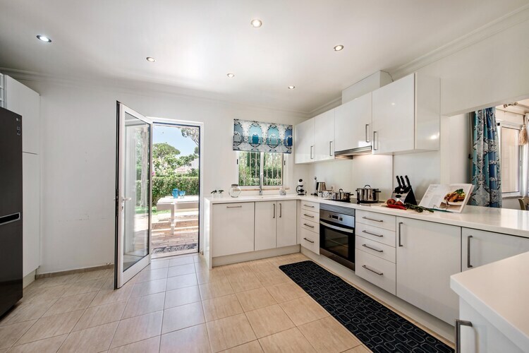 Villa Daniela – Maison 4 chambres avec piscine privée - Photo 19