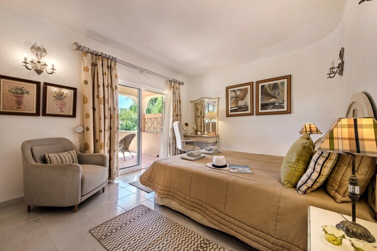 Villa Daniela – Maison 4 chambres avec piscine privée - Photo 21